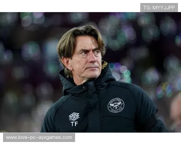 布伦特福德主帅预期将采取双前锋体系