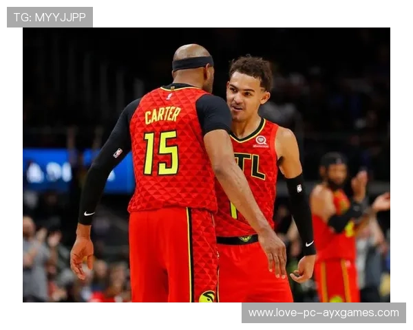 老鹰冲四连胜，再迎巅峰时刻——全方位解析球队崛起的背后力量