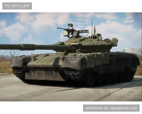 雷霆战术执行完美：如何在瞬息万变的市场中赢得制胜之机