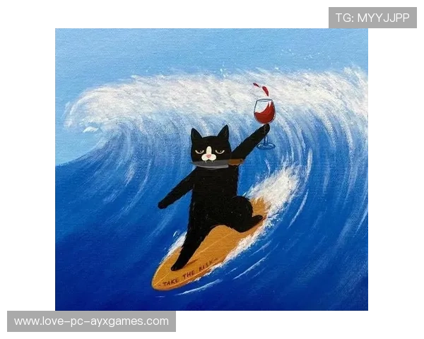 冲浪表演与本地文化节结合成为城市IP活动