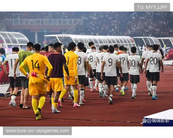 世界杯赛事媒体生态多元化推动赛事全球传播