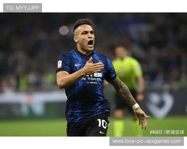 国米攻守转换效率逐步回暖