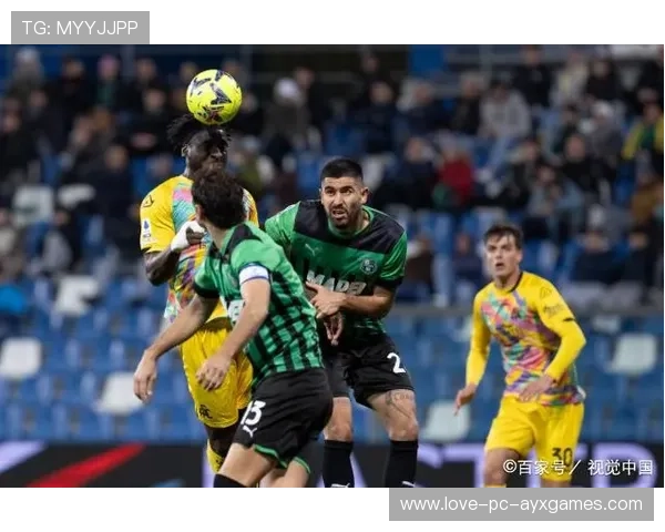 尤文图斯整体攻防转换实现质变