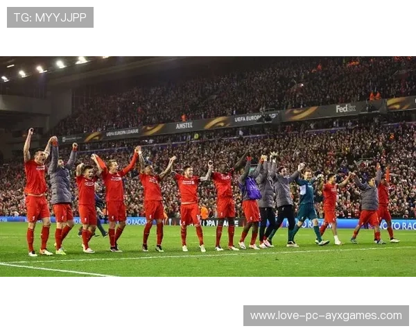 利物浦中场精确分球打开胜利之门 利物浦中场精确分球打开胜利之门