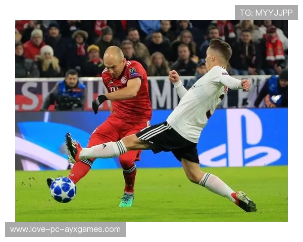 埃因霍温中场串联能力成为优势