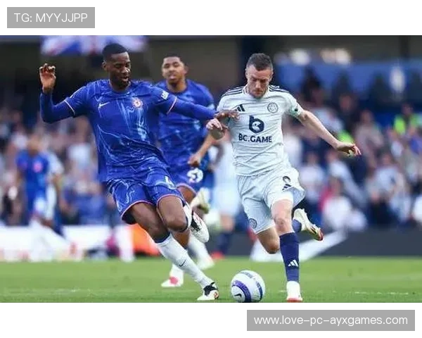 切尔西的防守体系在客场展现出强大韧性