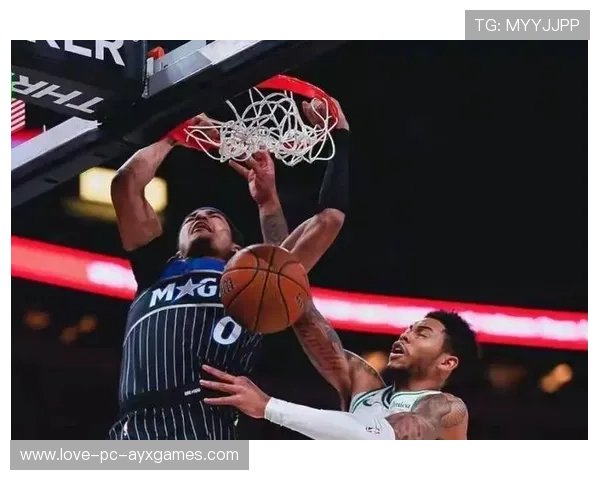 布朗组织全场,绿军最后时刻稳住局面