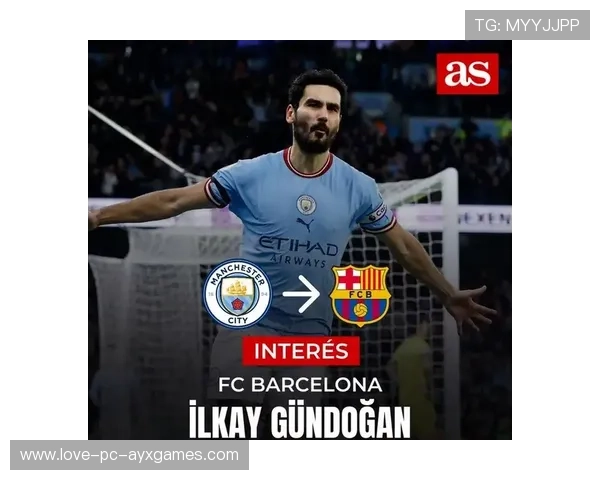 巴萨京多安禁区倒地爆射破网经验尽显