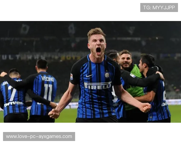 巴黎补强防线抗压能力 巴黎补强防线抗压能力