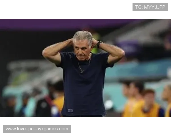 主帅公开承认战术失误并主动道歉