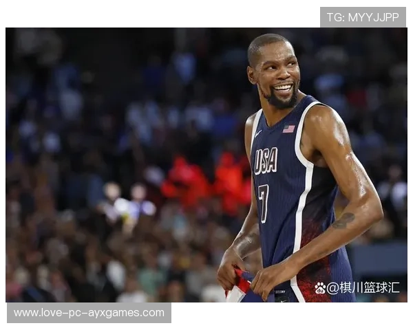 【杜兰特合同问题影响重建计划】——NBA巨星背后的隐形风暴