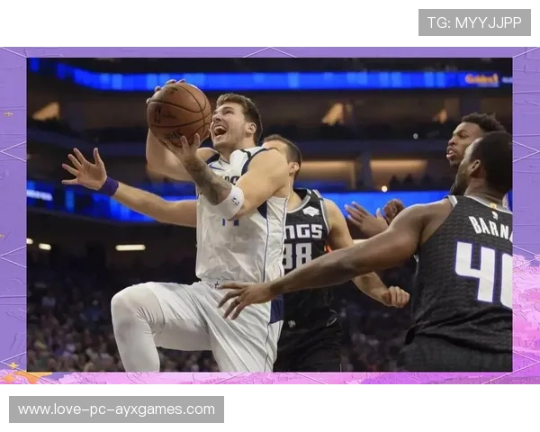 东契奇本赛季数据飙升,MVP讨论进入白热化 东契奇本赛季数据飙升,MVP讨论进入白热化