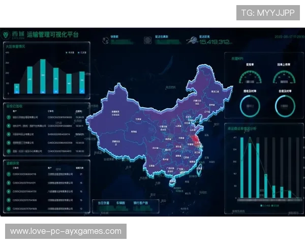 中场数据化成为球队核心竞争力 中场数据化成为球队核心竞争力