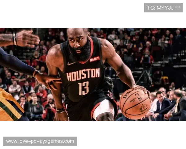 世界杯将启用“地震断电保护模式”保障比赛