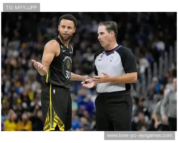 UFC队伍提升摔投防守能力，比赛掌控力增强