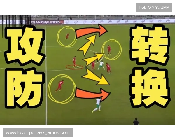 辛纳攻防转换无缝衔接