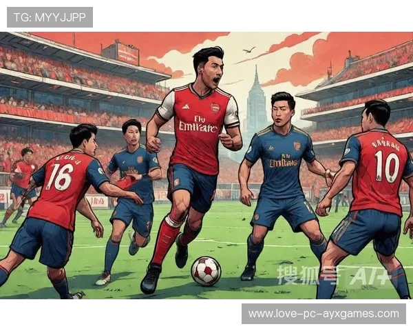 阿森纳若继续深耕战术细节，赛季目标更易实现