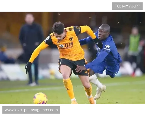 切尔西客场失利,亚特兰大逆转蓝军抢占先机 切尔西客场失利,亚特兰大逆转蓝军抢占先机