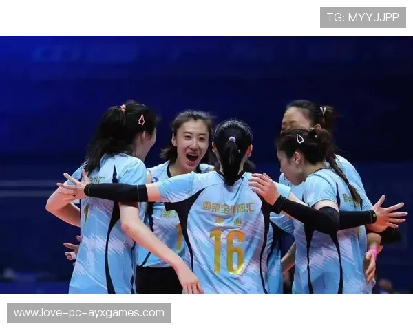 天津女排王倩连续扣球得分,赛季状态火热 天津女排王倩连续扣球得分,赛季状态火热