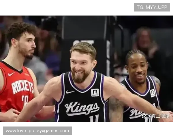 国王对阵强队:外线命中率成为决定性因素 国王对阵强队:外线命中率成为决定性因素