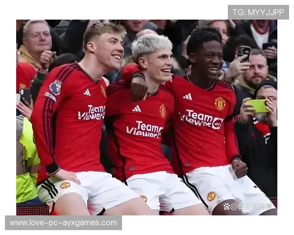 曼联旧将欧冠双响，带领球队迎来2连胜