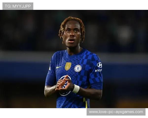 切尔西青训球员首次亮相联赛首发，切尔西 青训