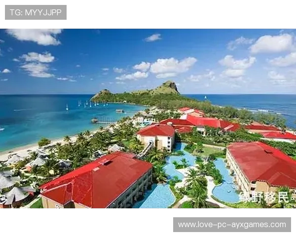 圣卢西亚国家足球队备战国际比赛,圣卢西亚共和国 圣卢西亚国家足球队备战国际比赛,圣卢西亚共和国