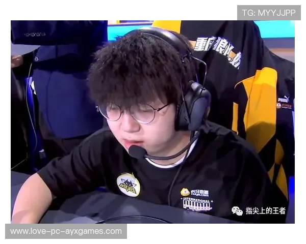 季后赛剧本:哪个队伍能笑到最后?,季后赛出场时间排行榜 季后赛剧本:哪个队伍能笑到最后?,季后赛出场时间排行榜