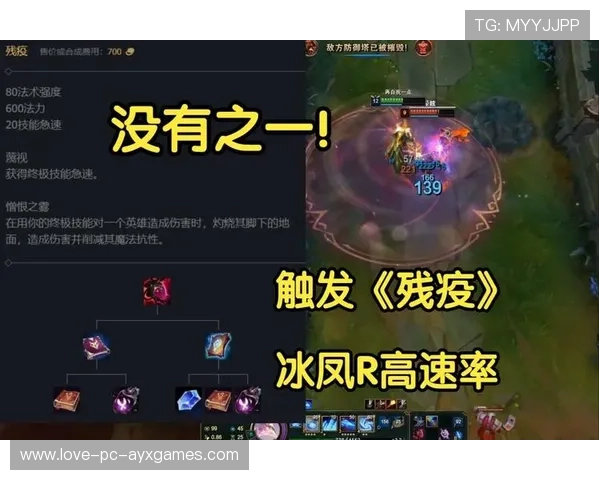 《LoL边路补刀与压线技术训练》:成为上单和ADC的制胜法宝 《LoL边路补刀与压线技术训练》:成为上单和ADC的制胜法宝