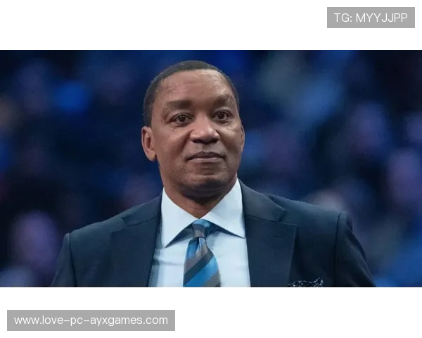 C罗再遭名宿质疑，帕利尼亚强硬回应引热议