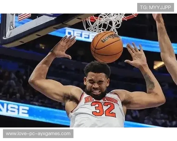 唐斯回应交易流言：我不怕离队