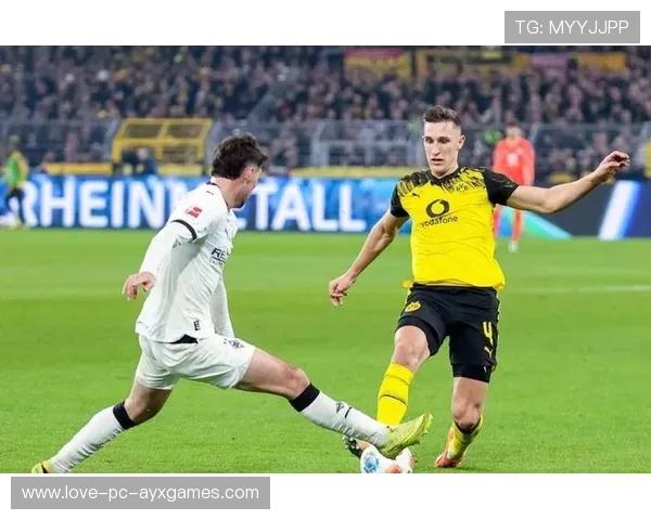 多特天才被曝参加夜店派对，球迷崩溃