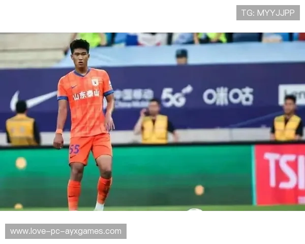 彭啸后防表现无短板