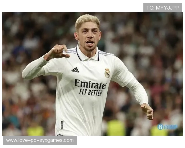 巴尔韦德特长奔袭后怒射破门