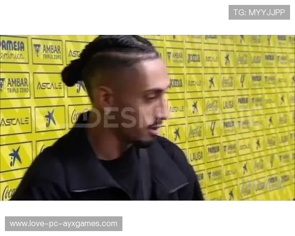 拉菲尼亚夜跑被球迷偶遇，疑似为复出加速