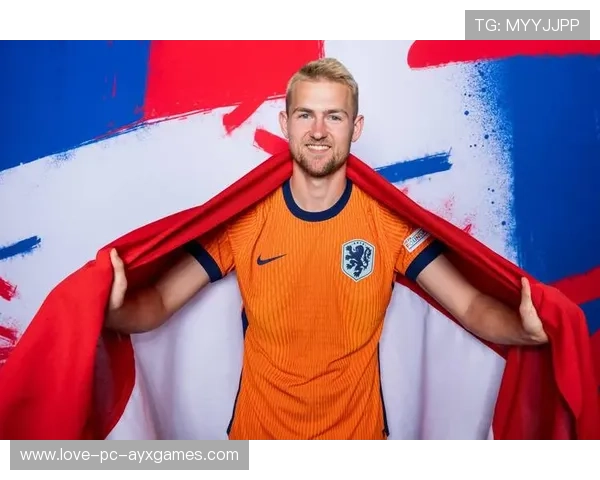 曼联未来引援新战略：聚焦拥有欧洲经验的中场核心，打造冠军之路