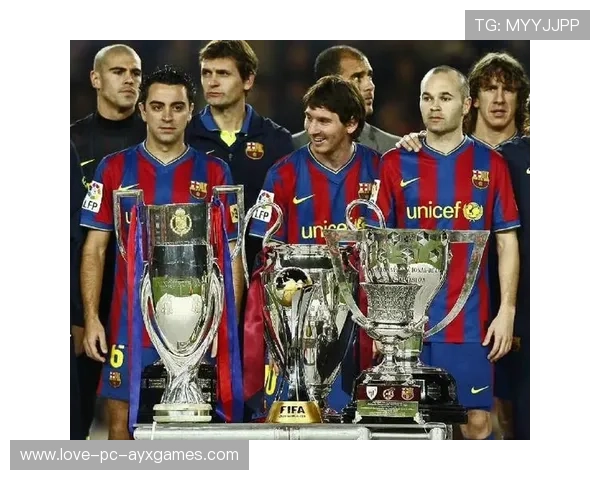 梅西再次站上荣耀顶点，第47冠被全球媒体同步报道