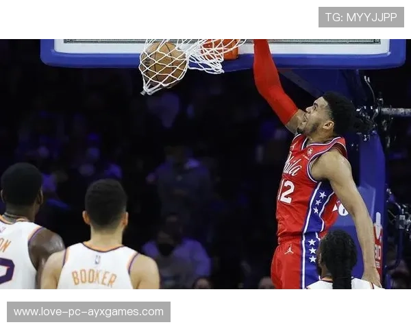 太阳末节提速，转换得分突然爆发