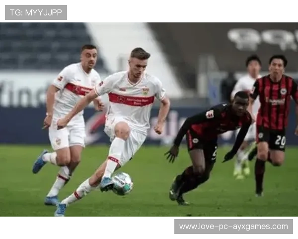 费耶诺德准备打造双奔跑中场：开启新时代的中场统治