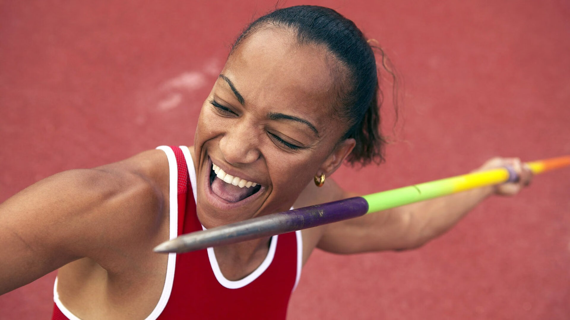 “西甲明星连续爆发，带队不断迎难而上”，西甲联赛球星